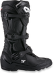 Мотоботи Alpinestars TECH 3 ENDURO, 47 (721313) - изображение 6