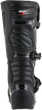 Мотоботи Alpinestars TECH 3 ENDURO, 47 (721313) - изображение 7