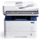 Многофункциональное устройство XEROX WC 3225DNI (WiFi) (3225V_DNIY) - изображение 2