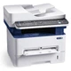 Многофункциональное устройство XEROX WC 3225DNI (WiFi) (3225V_DNIY) - изображение 3