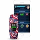 Фітнес браслет Garmin Vivofit Jr 2 Captain America L (010-01909-62) - зображення 3