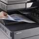 Багатофункціональний пристрій Kyocera TASKalfa 3252ci (1102L73NL0) - зображення 2