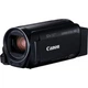 Цифровая видеокамера Canon Legria HF R88 Black (1959C007) - изображение 1