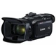 Цифровая видеокамера Canon Legria HF G26 (2404C003) - изображение 1