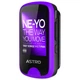 mp3 плеер Astro M5 Black/Purple - изображение 1