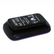 mp3 плеер Astro M5 Black/Purple - изображение 3