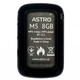MP3-плеер Astro M5 - изображение 2