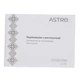 mp3 плеер Astro M5 Black/Purple - изображение 8