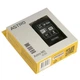 mp3 плеер Astro M5 Black/Purple - изображение 10