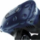 Очки виртуальной реальности HTC VIVE PRO Starter Kit Combo (система VIVE + шлем VIVE PRO) (99HAPY010-00) - изображение 5