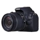 Цифровой фотоаппарат Canon EOS 200D 18-55 DC III Black Kit (2250C014) - изображение 2