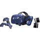 Очки виртуальной реальности HTC VIVE PRO Starter Kit Combo (система VIVE + шлем VIVE PRO) (99HAPY010-00) - изображение 8