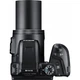 Цифровой фотоаппарат Nikon Coolpix B500 Black (VNA951E1) - изображение 10
