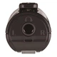 Цифровий диктофон OLYMPUS VP-10 (4GB) (V413111BE000) - зображення 8