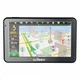 Автомобильный навигатор Globex GE512 + Navitel (GE512+) - изображение 2