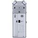Цифровий диктофон OLYMPUS LS-P1 (V414141SE000) - зображення 2