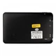 Автомобильный навигатор Globex GE512 + Navitel (GE512+) - изображение 3