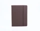 Чехол для 10" Dublon универсальный Brown (570184) - изображение 2