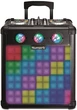 DJ контроллер Numark Party Mix Pro (227364) - изображение 1