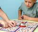 Игра со звонком Vladi Toys "Зоркий глаз (Гостре око). Абетка" (Укр) (VT8010-14) - изображение 5
