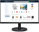 Монітор 23.8" Philips 242V8LA/00 - зображення 1