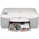 Картридж HP DeskJet F380 сумісний кольоровий, XL збільшений ресурс (19 мл / 415 копій) Gravitone - зображення 2