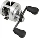 Катушка Shimano Calcutta D 4+1BB 5.7:1 (22669526) - изображение 1