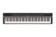Сценическое пианино Yamaha P-125 Black (P125B) - изображение 1