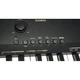 Цифровое пианино Casio CDP-130 BK - изображение 5