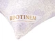 Подушка DOTINEM CASSIA GRANDIS 70х70 (211617-1-314330925) - изображение 2