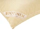 Подушка DOTINEM CASSIA GRANDIS 70х70 (211617-3-314330925) - зображення 2