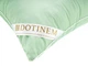 Подушка DOTINEM SAGANO бамбуковое волокно 50х70 (215464-2) - изображение 2
