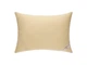 Подушка DOTINEM CASSIA GRANDIS 50х70 (211616-3-67772075) - зображення 1