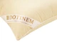 Подушка DOTINEM CASSIA GRANDIS 50х70 (211616-3) - изображение 2