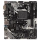 Материнская плата ASRock A320M-HDV R4.0 - изображение 2