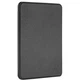 Чехол для электронной книги AirOn для AirBook Pro 8S Black (4821784627009) - зображення 3