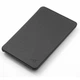 Чехол для электронной книги AirOn для AirBook Pro 8S Black (4821784627009) - зображення 4