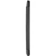 Чехол для электронной книги AirOn для AirBook Pro 8S Black (4821784627009) - зображення 5