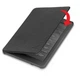 Чехол для электронной книги AirOn для AirBook Pro 8S Black (4821784627009) - зображення 7
