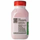 Тонер Brother HL-3040 MAGENTA (TN-230/TN-130/TN-135/TN-320/TN-325) PATRON (T-PN-BCS-M-050) - изображение 4