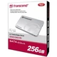 Накопитель SSD 2.5"" 256GB Transcend (TS256GSSD360S) - изображение 5