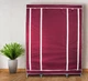 Тканевой шкаф HCX Storage Wardrobe на 6 секций - изображение 2