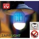 Светодиодная лампа ловушка от комаров Zapp Light LED LAMP - изображение 7