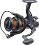 Котушка фідерна Brain Apex Double Baitrunner 5000 (18584169) - зображення 1