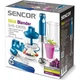 Блендер Sencor SHB 4361 BL (SHB4361BL) - изображение 2