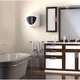 Бойлер Ariston ANDRIS LUX ECO 30 PL EU (3100696) - изображение 5