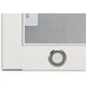 Вытяжка кухонная MINOLA HTL 6012 IV 450 LED - изображение 7