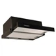 Вытяжка кухонная PYRAMIDA TL 50 BL - изображение 1