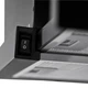 Вытяжка кухонная PYRAMIDA TL 50 BL - изображение 6