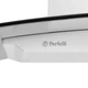Вытяжка кухонная PERFELLI G 6841 W - изображение 6